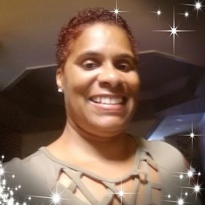 Meet your Posher, Cheryl